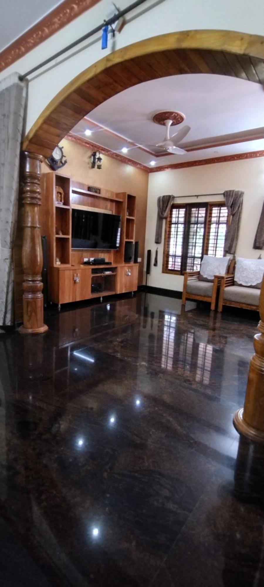 Jayadurga Farms - An Eco-Friendly Homestay Udupi Buitenkant foto